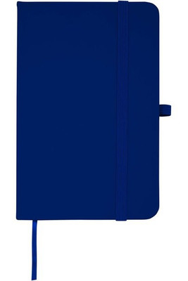 Spectrum Plus A6 Hardcover Notizbuch - EgotierPro 107963