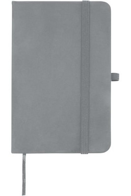 Spectrum Plus A6 hard cover notebook - EgotierPro 107963
