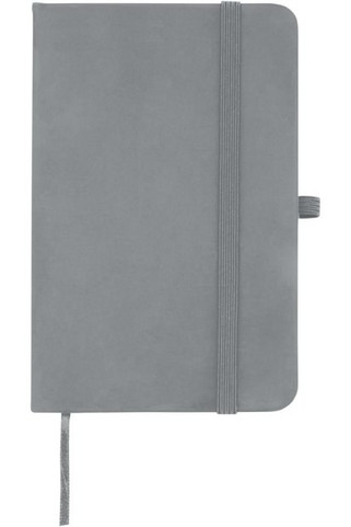 Spectrum Plus A6 hard cover notebook - EgotierPro 107963