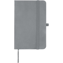 PF Concept 107963 - Spectrum Plus A6 hard cover notebook