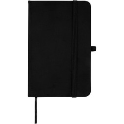 PF Concept 107963 - Spectrum Plus A6 hard cover notebook