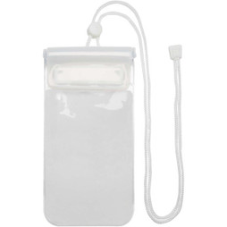 PF Concept 124432 - Dombay waterproof phone pouch size L