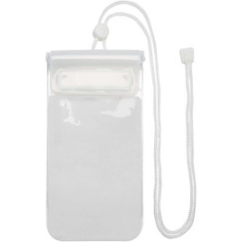PF Concept 124432 - Dombay waterproof phone pouch size L