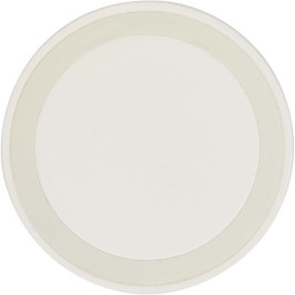 PF Concept 124434 - Freal 15W recycled plastic wireless charging pad