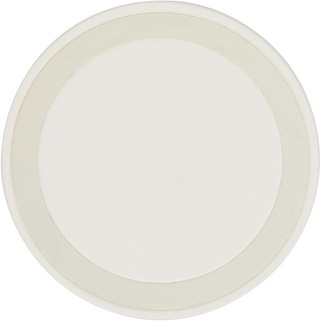 Freal 15W recycled plastic wireless charging pad - EgotierPro 124434