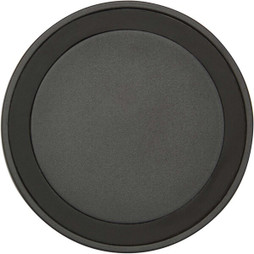 PF Concept 124434 - Freal 15W recycled plastic wireless charging pad