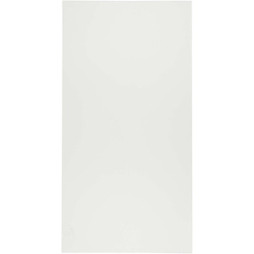 PF Concept 113502 - Serviette de sport Lucas en rPET 50 x 100 cm