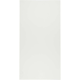 PF Concept 113502 - Lucas RPET-urheilupyyhe 50 x 100 cm