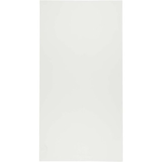 Serviette de sport Lucas en rPET 50 x 100 cm - EgotierPro 113502