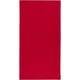 PF Concept 113502 - Toalha desportiva RPET 50 x 100 cm "Lucas"