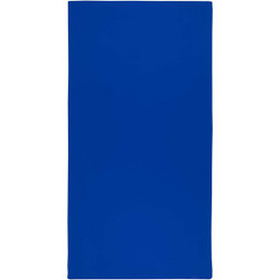 PF Concept 113502 - Lucas RPET sport towel 50x100 cm