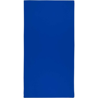 Lucas RPET sport towel 50x100 cm - EgotierPro 113502