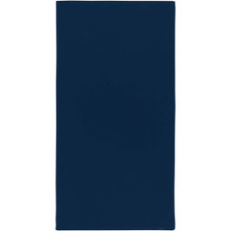 PF Concept 113502 - Lucas RPET sportshåndklæde 50x100 cm