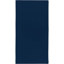 PF Concept 113502 - Serviette de sport Lucas en rPET 50 x 100 cm
