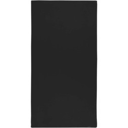 PF Concept 113502 - Lucas RPET sport towel 50x100 cm