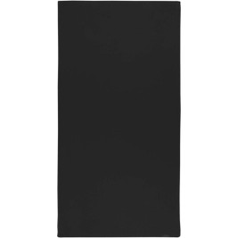 PF Concept 113502 - Lucas RPET sport towel 50x100 cm