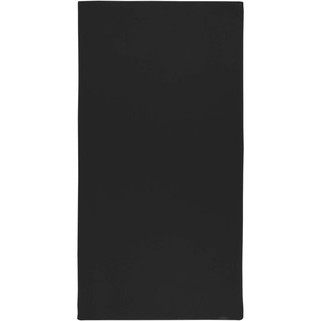 Lucas RPET sport towel 50x100 cm - EgotierPro 113502