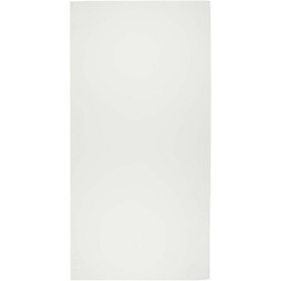 PF Concept 113503 - Serviette de sport Lucas en rPET 70 x 140 cm