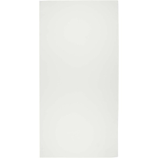 Lucas RPET sport towel 70x140 cm - EgotierPro 113503