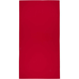 PF Concept 113503 - Toalha desportiva RPET 70 x 140 cm "Lucas"
