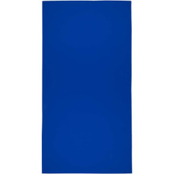 PF Concept 113503 - Lucas RPET Sporthandtuch 70 × 140 cm