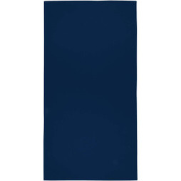 PF Concept 113503 - Lucas RPET sport towel 70x140 cm