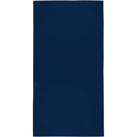 PF Concept 113503 - Lucas RPET Sporthandtuch 70 × 140 cm