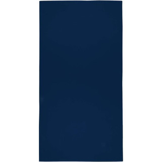 Lucas RPET Sporthandtuch 70 × 140 cm - EgotierPro 113503