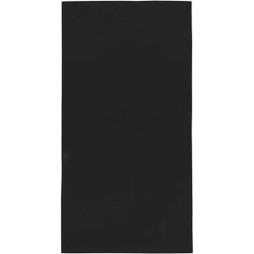 PF Concept 113503 - Lucas RPET sport towel 70x140 cm