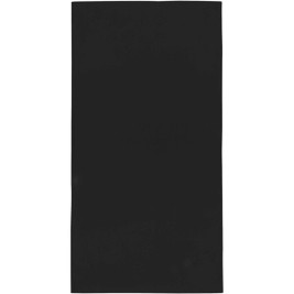 PF Concept 113503 - Lucas RPET sport towel 70x140 cm
