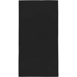 Lucas RPET sport towel 70x140 cm - EgotierPro 113503