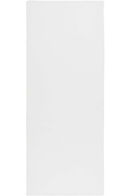 Althea sport towel 30x80 cm - EgotierPro 113504