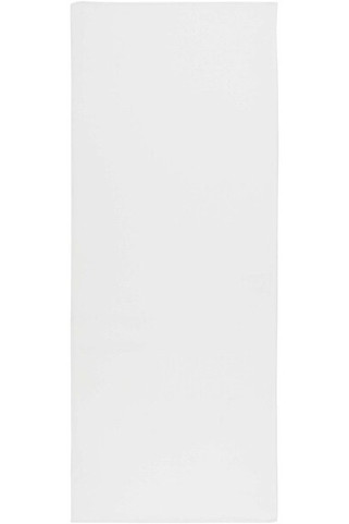 Althea sportshåndklæde 30x80 cm - EgotierPro 113504