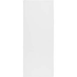 PF Concept 113504 - Serviette de sport Althea 30 x 80 cm