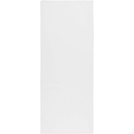 PF Concept 113504 - Serviette de sport Althea 30 x 80 cm