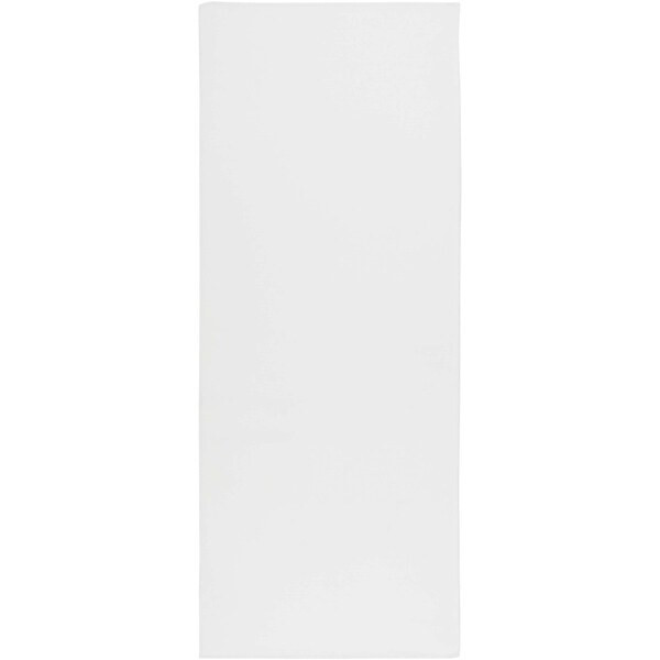 Althea sport towel 30x80 cm - EgotierPro 113504