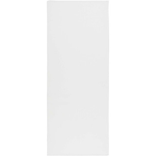 Serviette de sport Althea 30 x 80 cm - EgotierPro 113504