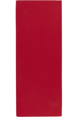 Althea sport towel 30x80 cm - EgotierPro 113504