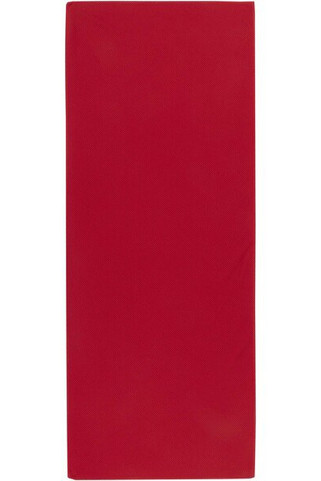 Serviette de sport Althea 30 x 80 cm - EgotierPro 113504