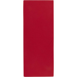 PF Concept 113504 - Toalha desportiva 30 x 80 cm "Althea"