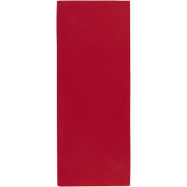 PF Concept 113504 - Toalha desportiva 30 x 80 cm "Althea"