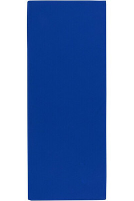 Althea sport towel 30x80 cm - EgotierPro 113504