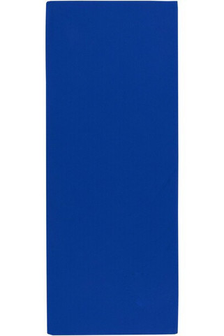 Serviette de sport Althea 30 x 80 cm - EgotierPro 113504