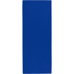 PF Concept 113504 - Althea Sporthandtuch 30 × 80 cm
