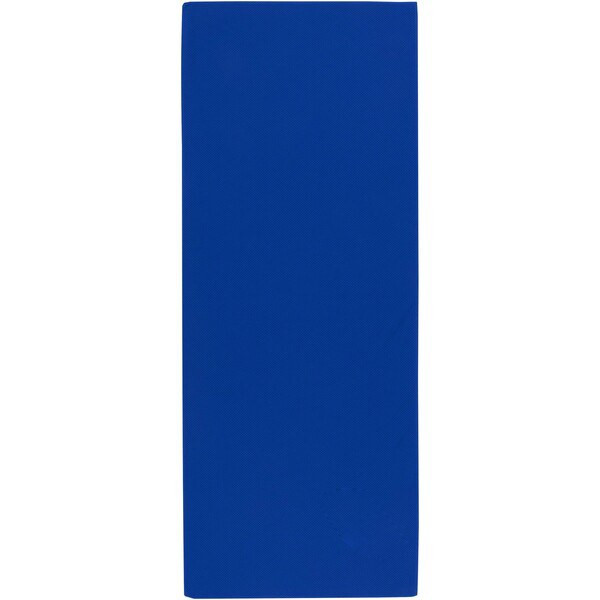 Althea sport towel 30x80 cm - EgotierPro 113504