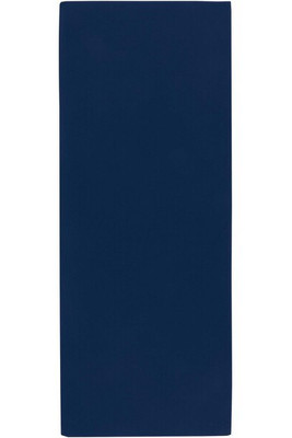 Althea sportovní ručník 30×80 cm - EgotierPro 113504