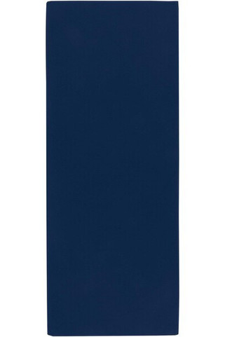 Althea ręcznik sportowy 30x80 cm - EgotierPro 113504