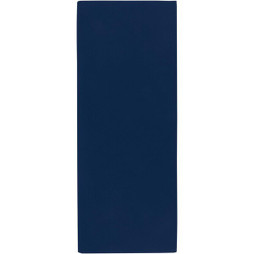 PF Concept 113504 - Althea sport towel 30x80 cm