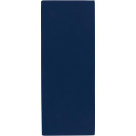 PF Concept 113504 - Althea Sporthandtuch 30 × 80 cm