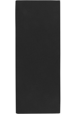 Althea sport towel 30x80 cm - EgotierPro 113504